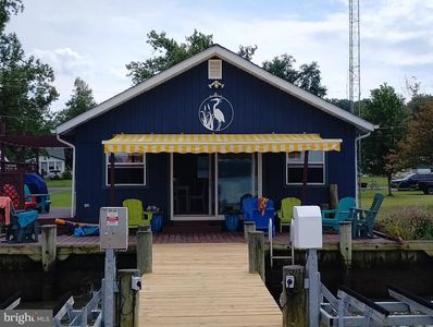 53 Pleasure Shores Cir