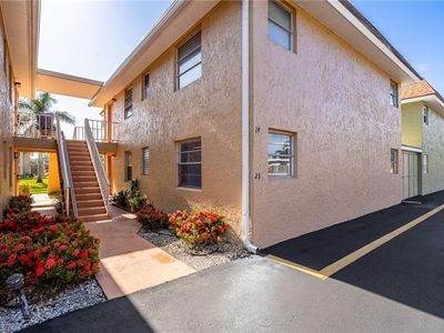 1400 Pompei LN #23