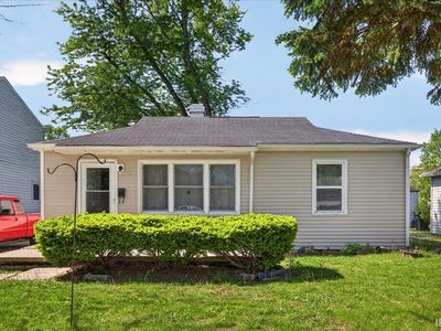 1113 Sarasota Dr