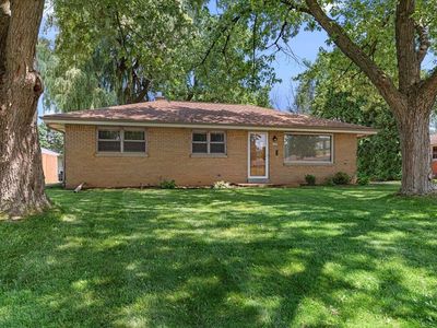 4582 South 62nd STREET