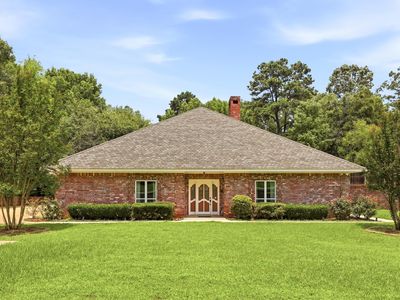 Property at 450 W Hwy 43, Tatum, TX