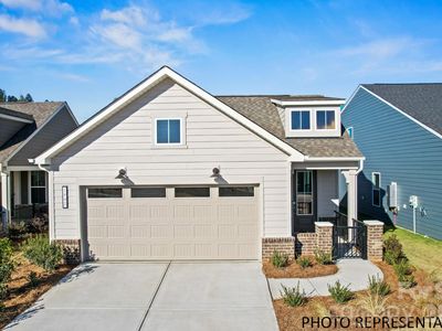 2010 Belmont View Dr