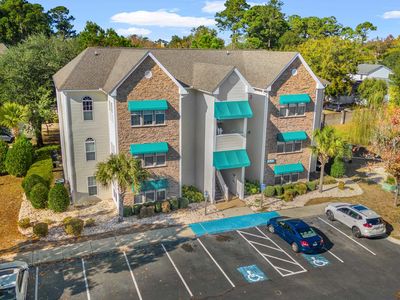 9780 Leyland Dr. #6