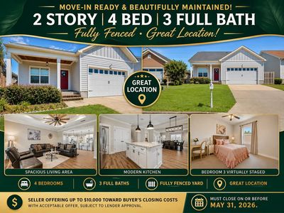 2288 Wabash Trl