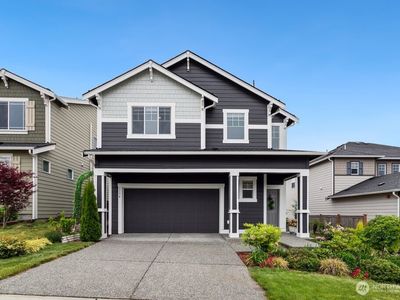 1134 Baker Heights Loop