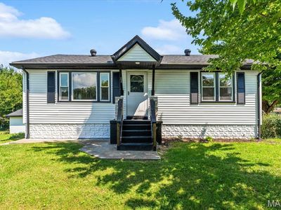 712 Hill Rd