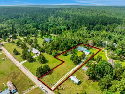 9 Wood Forest Dr