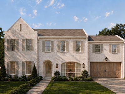 3982 Gaspar Dr
