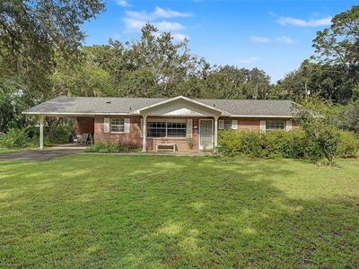 Property at 3621 OAKWOOD DRIVE, Wesley Chapel, FL