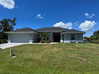 120 CREVALLE ROAD