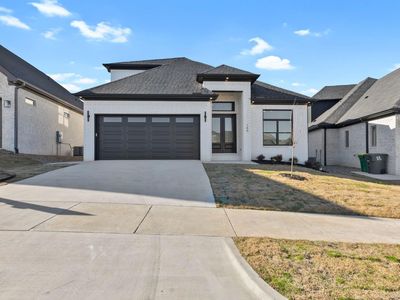 146 Fletcher Ridge Dr