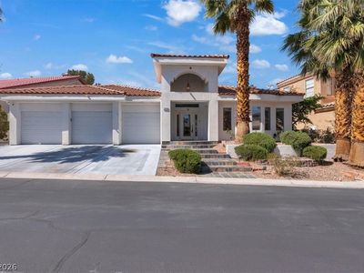 7956 Marbella Cir