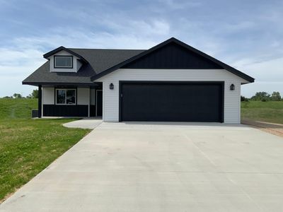 7 Cottonwood Lake Dr