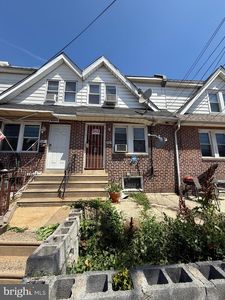 Property at 7123 Seaford Rd, Upper Darby, PA