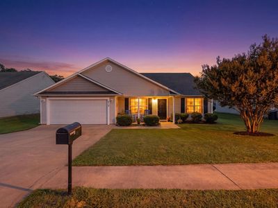 413 Bentridge Dr