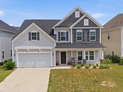 2818 Lugard Rd