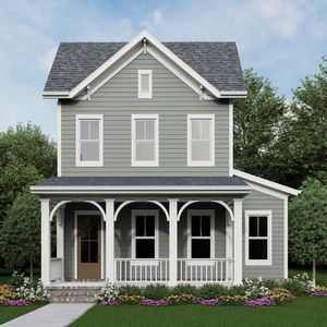 115 Law Dr Lot 2892