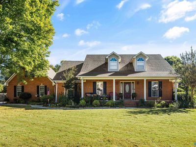 217 Wildflower Ct