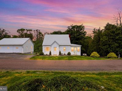 2039 Bethel Hollow Rd