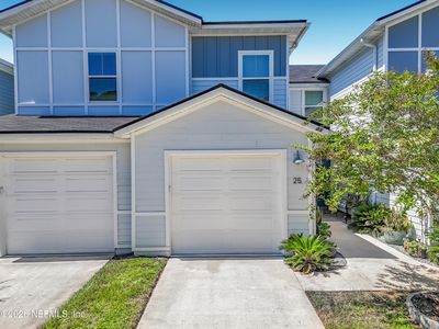 25 RIDGE LAKE Road