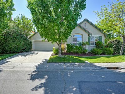 6 Carver Ct