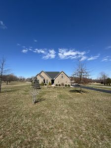 338 N Centerpoint Rd