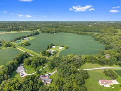 13505 Stieman Rd