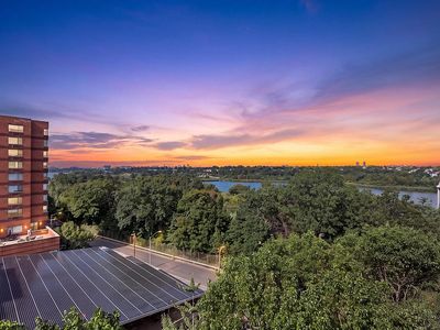 113-14 72nd Rd APT 6A