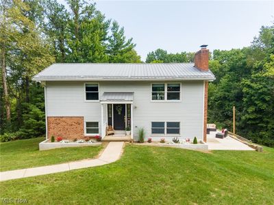 11349 Indian Hills Dr NE