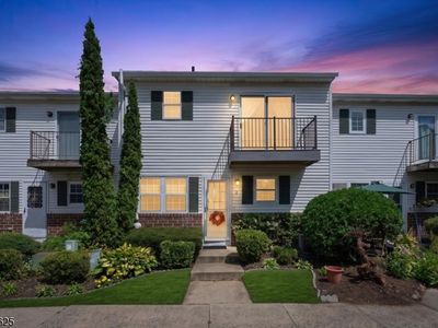2 King James Ct