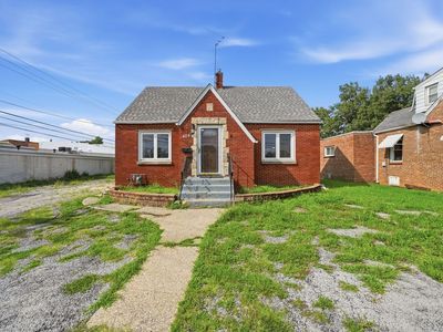 404 River Oaks Dr
