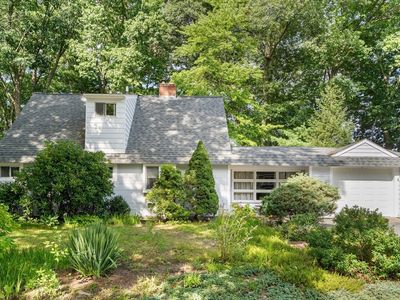 24 Vernon Rd