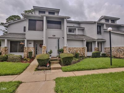 140 Golden Eye Dr APT A