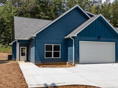 4797 Green Shanty Rd