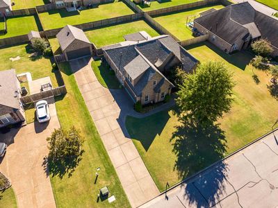Property at 30 Sheraton Cv, Oakland, TN