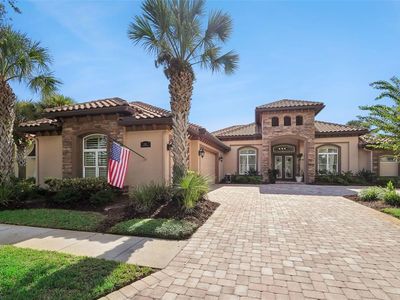 1 S WATERVIEW DRIVE