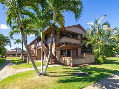 Property at 91-1060 Mikohu St APT 5B, Ewa Beach, HI
