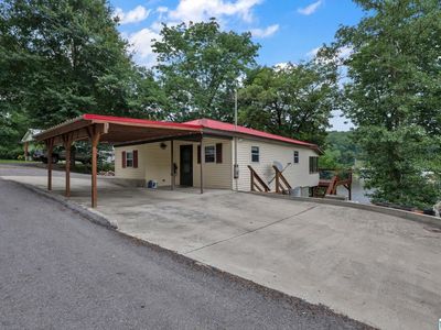 Property at 142 Riverside Dr, Bessemer, AL