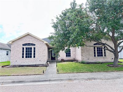 3141 Quail Springs Rd #13