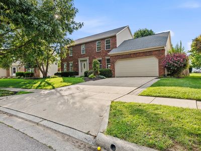 2873 Snowberry Ln