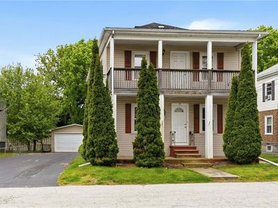 15 Jodoin St