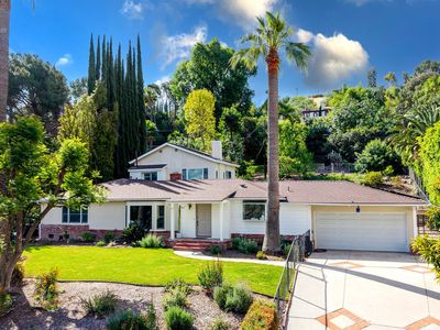 17952 Karen Dr