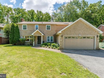 506 River Rd