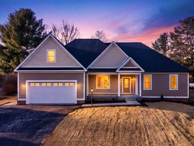 416 Pelham Cv
