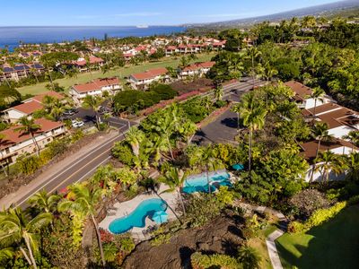 78-7039 Kamehameha Iii Rd #21/106