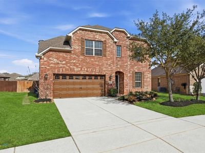 24630 Emerald Pool Falls Dr