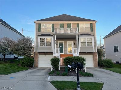 4440 Sexton Rd