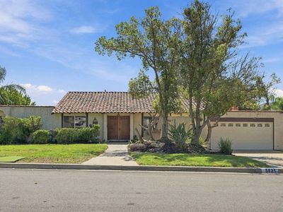 8621 Dunwoodie Rd