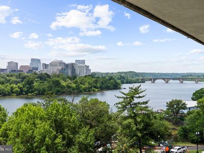 2700 Virginia Ave NW #911