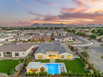 20432 E Camina Buena Vis